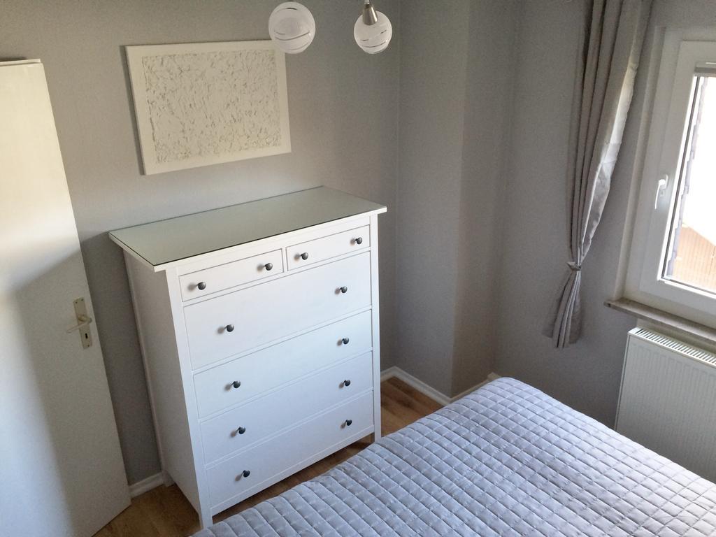 Ferienwohnung Erhol Dich Gut Diez Eksteriør bilde