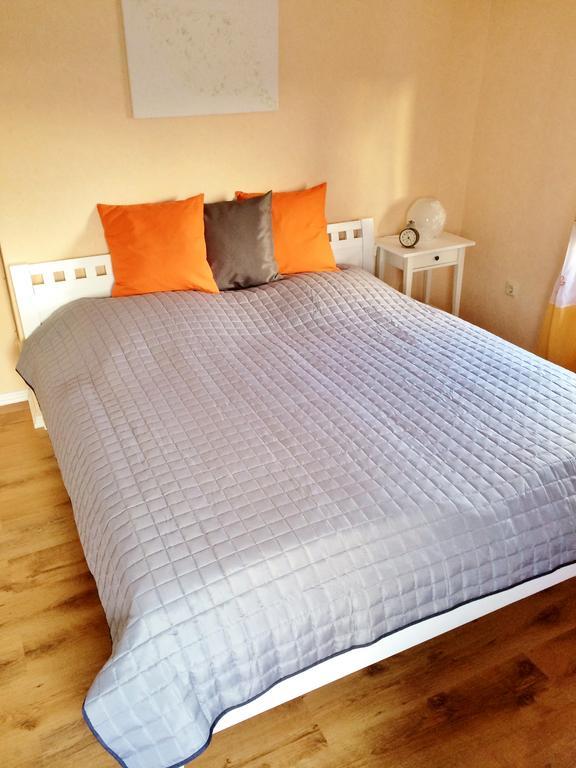 Ferienwohnung Erhol Dich Gut Diez Eksteriør bilde